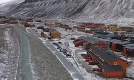 Norway tightens eco-protection in Svalbard to safeguard Arctic ecosystem