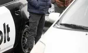 Tax evasion among self-employed foreigners on rise in Lithuania: Authorities