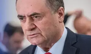 Israel warns of escalation in Gaza if hostage deal not reached