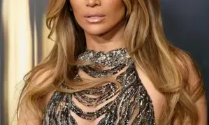 JLo feels the subject of her new movie deserves all the attention