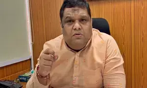 Below standard conditions in shelter homes need urgent redressal: NHRC writes to Delhi Chief Secy