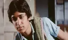Junior Amitabh to Mahabharats Abhimanyu: Where is once Bollywoods most expensive child artist Mayur Raj Verma busy now?