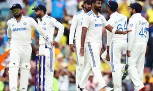 These rumours are not good; theyre not amateur cricketers: Madan Lal