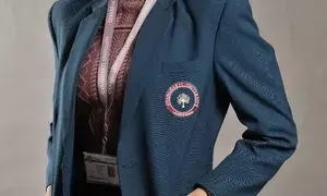 Mugdha Agarwal feels ‘Swipe Crime’ captures realities of today’s youth using dating apps