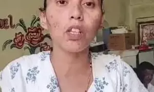 Contractor’s suicide: No update given by K’taka govt; we will write to PM, says miffed family