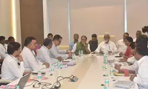 Reading of Constitution made mandatory on Republic Day in Maharashtra