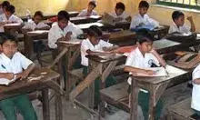 Not consulted: Mamata Banerjee shoots down proposal for introducing semester system at primary education level