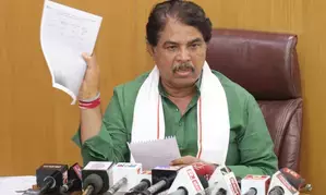 Give post-natal mothers guarantee to live; conduct judicial inquiry over maternal deaths, claims K’taka BJP