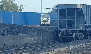 India’s captive & commercial coal mines record 34.2 pc jump in production in April-December