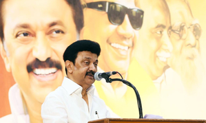 TN govt announces special Pongal bonus for employees, teachers