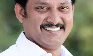 No move to privatise 500 government schools, says TN Minister Poyyamozhi