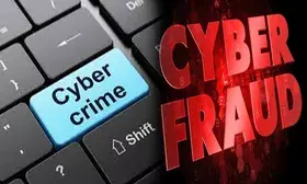 Rajasthan Police launch Operation Cyber Shield to combat cyber crimes