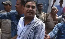 Muzaffarpur shelter home sexual assault case: Accused acquitted due to lack of evidence