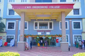 Police intensify probe into filming of students in washroom at Hyderabad engineering college Police intensify probe into filming of students in washroom at Hyderabad engineering college
