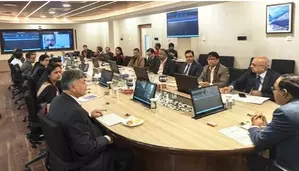 Revamped Baanknet portal launched for all properties put up for sale by govt banks Revamped Baanknet portal launched for all properties put up for sale by govt banks