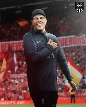 ‘Man Utd are much better than what league table suggests’: Arne Slot