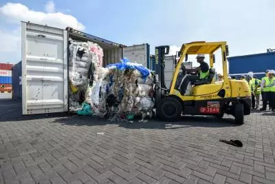 Analysts see bright prospects for Malaysias renewable energy