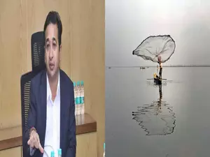 Maharashtra govt to launch drone-based vigilance to curb illegal fishing