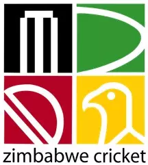 Zimbabwe to host Ireland for a multi-format series in February