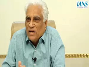 PM Modis secret escape: How he disguised himself as a Sikh during Emergency