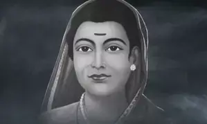 Bharatbhumi is proud of its exceptional daughters: PM Modis tribute to Savitribai Phule