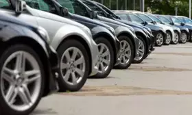 Centre clears incentive claims for Tata Motors, M&M under PLI scheme