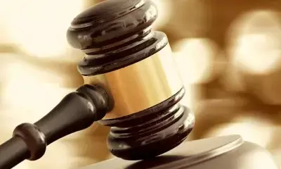 10 Kerala CPI-M activists get double life term; ex-MLA gets 5 years’ jail for murder of 2 Cong workers