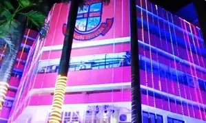 WEP and MBMC’s ‘Faral Sakhi’ team up to empower women entrepreneurs