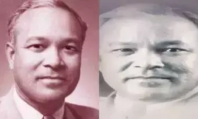 Jaipal Singh Munda: Pioneer of Indias Olympic gold in hockey and champion of tribal rights