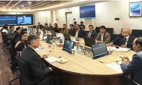 Revamped Baanknet portal launched for all properties put up for sale by govt banks