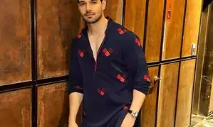 BUZZ: Sooraj Pancholi gearing up for his maiden biopic; Deets Inside