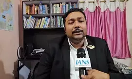 NestAway dispute sparks debate on venture capitalist control in startups