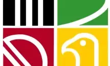 Zimbabwe to host Ireland for a multi-format series in February