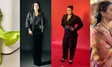 Kajol reflects on 2024: ‘Hits, misses, and everything in between’