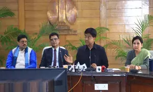 Delhi: No power bill hike for 70,000 consumers, assures NDMC