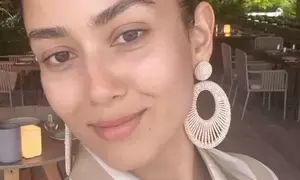 Mira Kapoor is all set to head home soon