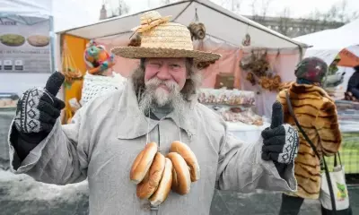 Lithuania to soften export controls on dual-use goods: report