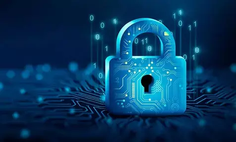 Govt releases draft Digital Personal Data Protection Rules, parent’s consent must for data of child