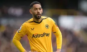 Cunha must learn from his mistakes: Pereira on Brazilian’s two-game ban