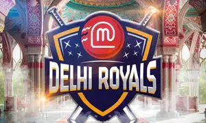 Delhi Royals owners exude confidence ahead of Legend 90 League kick-off
