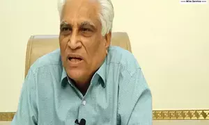 PM Modis secret escape: How he disguised himself as a Sikh during Emergency