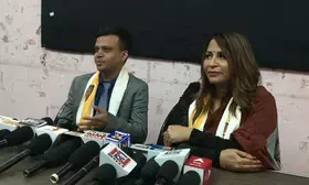 International rights body expresses concern over persecution of Hindus in Bdesh