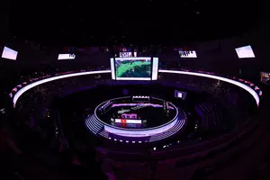 Esports inclusion in Asian Youth Games a shot in arm for Indian grassroots development: ESFI