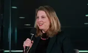 Austrian coalition talks collapse as NEOS quits