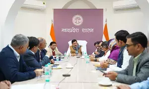 Bhopal gas tragedy: Waste wont be incinerated till Jan 6; govt to give protest report to HC