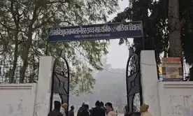 BPSC re-exams at 22 centres underway in Bihar