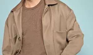 Ayushmann Khurrana to start second schedule of ‘Thama’ next week