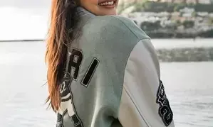 For Pooja Hegde, acting has always been about transformation