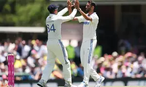 If 15 wickets had fallen on one day in India, all hell would have broken loose: Gavaskar