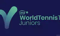 Senthil, Revathi to lead home challenge in Delhis first ITF World Tennis Tour J300 event
